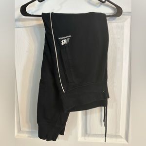 NEW BALANCE joggers